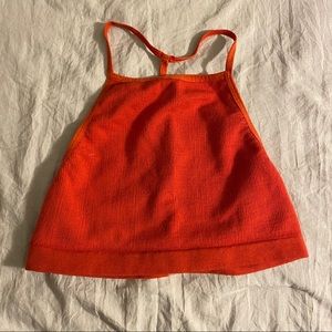 Bralette